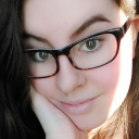 sincerestaffect avatar