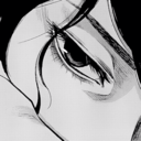 sinceringly avatar