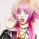 sinceritybypass avatar