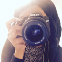 sincerityisbliss avatar