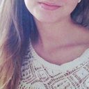 sincerityisrare avatar