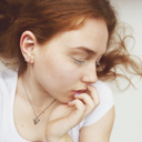 sincerityseeker avatar