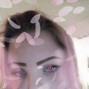 sincerlylilshawty avatar