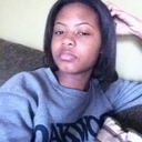 sincerlytrue-blog-blog avatar