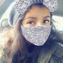 sincerra79 avatar