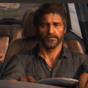 sincethe5thgrade avatar