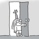 sincethedeathofgod avatar