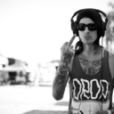 sincethisallbegan avatar