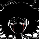 sinceyousawvienna avatar