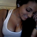 sinchhijaa-blog avatar