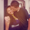 sincityaustyn avatar