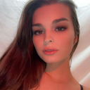 sincitysstuff avatar