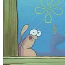 sinclair-deluxe avatar