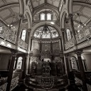 sinclair-scrambles avatar