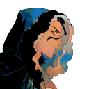 sinclair-solutions avatar