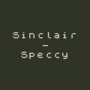 sinclair-speccy avatar