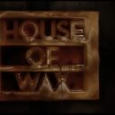 sinclair-wax-fan avatar