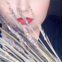 sinclaire-symposium avatar