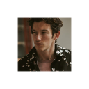 sinclairhayes avatar