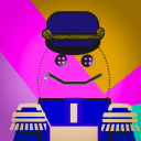 sinclairwantstohelp avatar