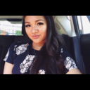 sincrlyprincess avatar