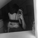 sincroniasuperflua avatar