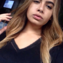 sincronicid4de avatar