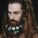 sincronicidade-epica avatar