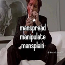 sincronizadammmm avatar