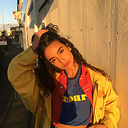 sincronizavel avatar