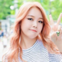sincxminah-blog avatar