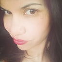 sindel-pellion avatar