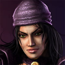 sindela avatar