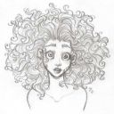 sinderellasstuff avatar