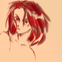 sinderelmorai avatar