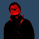 sindescripciondisponible avatar