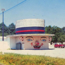 sindevolucion avatar