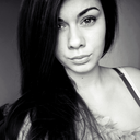 sindgefangeningedanken-blog avatar