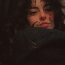 sindicaflowers avatar