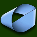 sindicatoquimico avatar