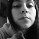 sindioscronopia avatar