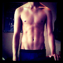 sindocumentos avatar