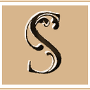 sindoreisophisticated avatar