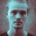 sindrelangmoen avatar