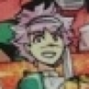 sindriaccountant avatar