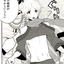 sindriasassassingeneral avatar