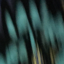 sindrome-de-abstinencia avatar