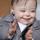 sindrome-de-down-1 avatar