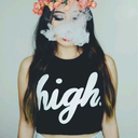 sindrome-de-peterpan avatar