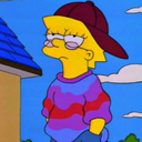 sindromedifinemillennio avatar